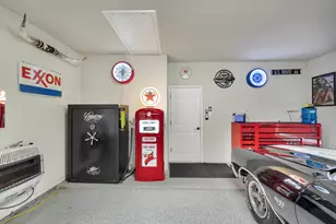 267 Meadowlakes Dr, Meadowlakes, TX 78654 - Photo 31