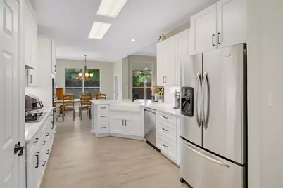 267 Meadowlakes Drive, Meadowlakes, TX 78654 - Photo 15