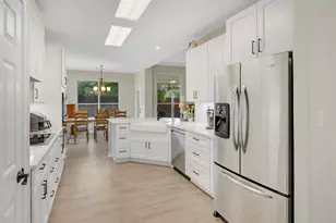 267 Meadowlakes Dr, Meadowlakes, TX 78654 - Photo 15