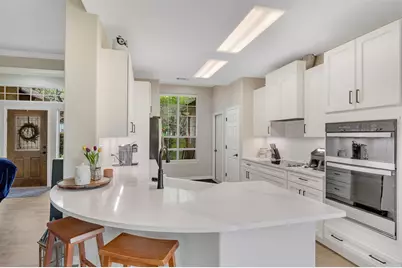 267 Meadowlakes Drive, Meadowlakes, TX 78654 - Photo 13