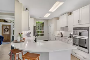 267 Meadowlakes Dr, Meadowlakes, TX 78654 - Photo 13