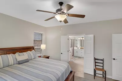 267 Meadowlakes Drive, Meadowlakes, TX 78654 - Photo 19