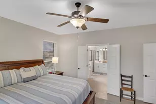 267 Meadowlakes Dr, Meadowlakes, TX 78654 - Photo 19