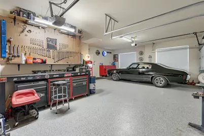 267 Meadowlakes Drive, Meadowlakes, TX 78654 - Photo 29