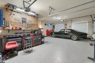 267 Meadowlakes Dr, Meadowlakes, TX 78654 - Photo 29