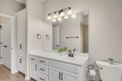 267 Meadowlakes Drive, Meadowlakes, TX 78654 - Photo 25