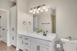 267 Meadowlakes Dr, Meadowlakes, TX 78654 - Photo 25