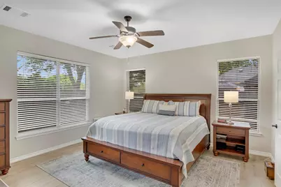 267 Meadowlakes Drive, Meadowlakes, TX 78654 - Photo 17