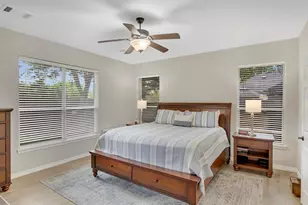 267 Meadowlakes Dr, Meadowlakes, TX 78654 - Photo 17