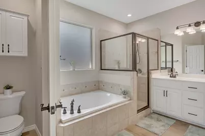 267 Meadowlakes Drive, Meadowlakes, TX 78654 - Photo 21