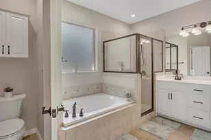 267 Meadowlakes Dr, Meadowlakes, TX 78654 - Photo 21