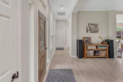 267 Meadowlakes Drive, Meadowlakes, TX 78654 - Photo 7