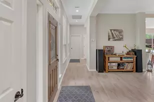 267 Meadowlakes Dr, Meadowlakes, TX 78654 - Photo 7