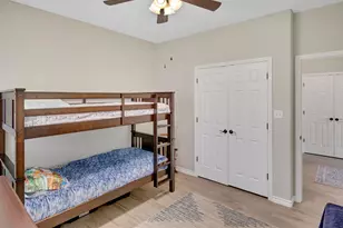 267 Meadowlakes Dr, Meadowlakes, TX 78654 - Photo 27