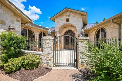 1608 Golden Nugget, Horseshoe Bay, TX 78657 - Photo 5