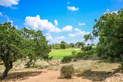 1608 Golden Nugget, Horseshoe Bay, TX 78657 - Photo 43