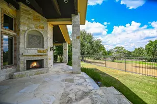 1608 Golden Nugget, Horseshoe Bay, TX 78657 - Photo 27