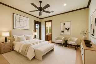 1608 Golden Nugget, Horseshoe Bay, TX 78657 - Photo 25