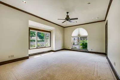 1608 Golden Nugget, Horseshoe Bay, TX 78657 - Photo 33