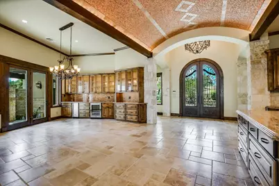 1608 Golden Nugget, Horseshoe Bay, TX 78657 - Photo 13
