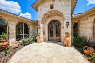 1608 Golden Nugget, Horseshoe Bay, TX 78657 - Photo 7