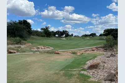 1608 Golden Nugget, Horseshoe Bay, TX 78657 - Photo 29