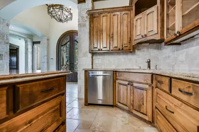 1608 Golden Nugget, Horseshoe Bay, TX 78657 - Photo 21