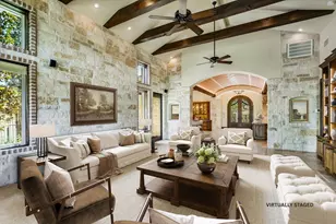 1608 Golden Nugget, Horseshoe Bay, TX 78657 - Photo 1