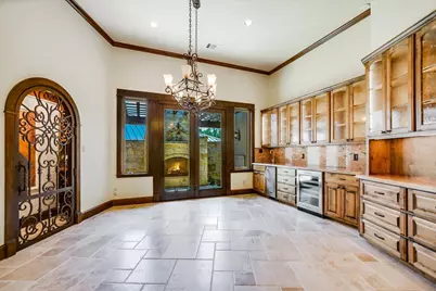 1608 Golden Nugget, Horseshoe Bay, TX 78657 - Photo 15