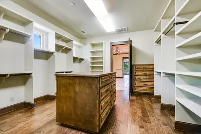 1608 Golden Nugget, Horseshoe Bay, TX 78657 - Photo 21