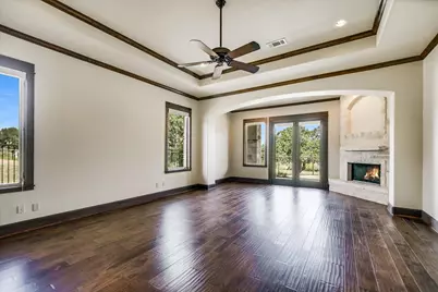 1608 Golden Nugget, Horseshoe Bay, TX 78657 - Photo 25