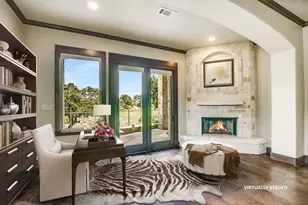 1608 Golden Nugget, Horseshoe Bay, TX 78657 - Photo 19