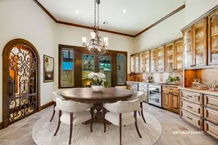 1608 Golden Nugget, Horseshoe Bay, TX 78657 - Photo 13