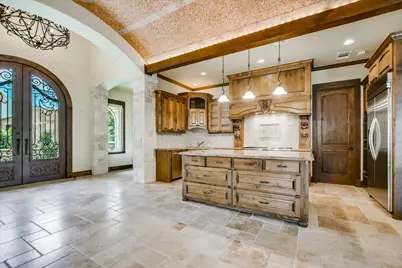 1608 Golden Nugget, Horseshoe Bay, TX 78657 - Photo 15