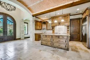 1608 Golden Nugget, Horseshoe Bay, TX 78657 - Photo 15