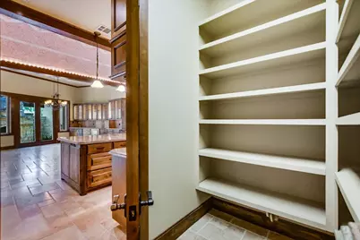 1608 Golden Nugget, Horseshoe Bay, TX 78657 - Photo 23