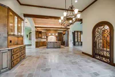 1608 Golden Nugget, Horseshoe Bay, TX 78657 - Photo 17