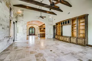 1608 Golden Nugget, Horseshoe Bay, TX 78657 - Photo 9