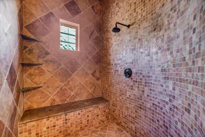 1608 Golden Nugget, Horseshoe Bay, TX 78657 - Photo 23