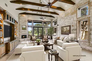 1608 Golden Nugget, Horseshoe Bay, TX 78657 - Photo 7