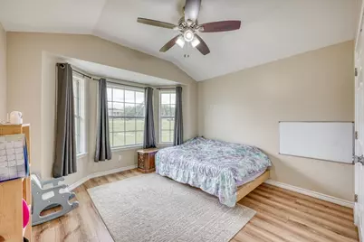 321 County Road 4450, Kempner, TX 76539 - Photo 21