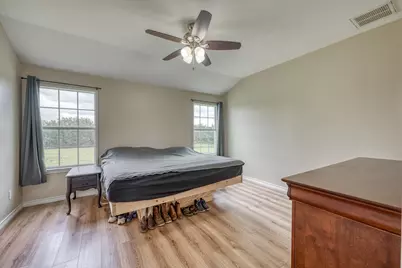 321 County Road 4450, Kempner, TX 76539 - Photo 17