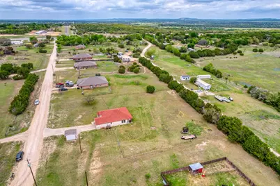 321 County Road 4450, Kempner, TX 76539 - Photo 3