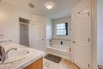 321 County Road 4450, Kempner, TX 76539 - Photo 19