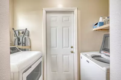 321 County Road 4450, Kempner, TX 76539 - Photo 25