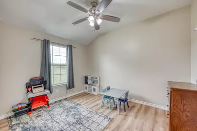 321 County Road 4450, Kempner, TX 76539 - Photo 23