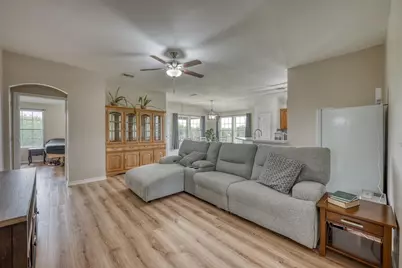 321 County Road 4450, Kempner, TX 76539 - Photo 11