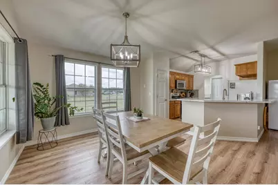 321 County Road 4450, Kempner, TX 76539 - Photo 13