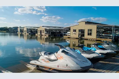 1000 The Cape Road, Horseshoe Bay, TX 78657 - Photo 41