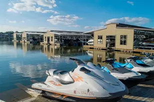 1000 The Cape Rd, Horseshoe Bay, TX 78657 - Photo 41